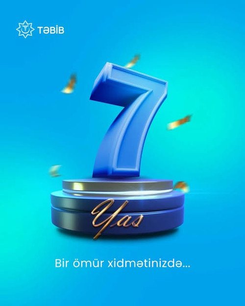 599251641 122239086932146263 8762390684594524273 n.jpg?stp=dst jpg s640x640 tt6& nc cat=104&ccb=1 7&.jpg