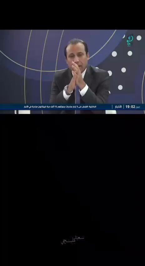 zv8SnN8qn7AECrK7.jpg
