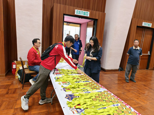 IMG 20251220 122653.jpg