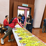 IMG 20251220 122653