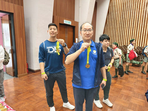 IMG 20251220 122704.jpg
