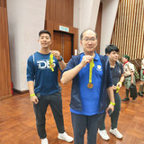 IMG 20251220 122704