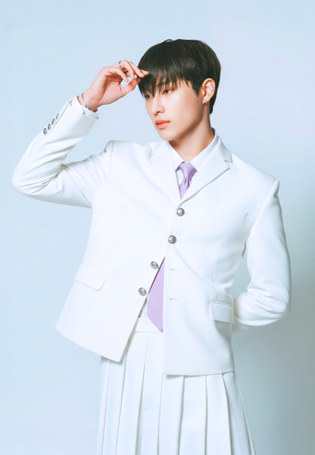 maddox white3new.png