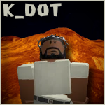 K dot.png