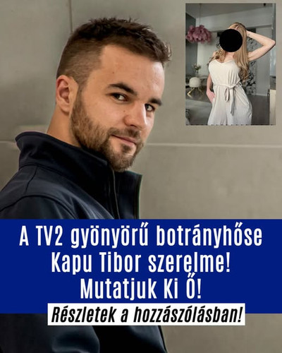 601352595 1328624632637248 7299921176102660539 n.jpg?stp=dst jpg s640x640 tt6& nc cat=104&ccb=1 7& n.jpg