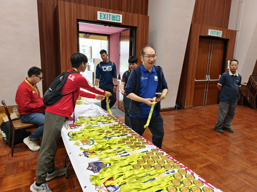 IMG 20251220 122657.jpg