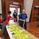 IMG 20251220 122657