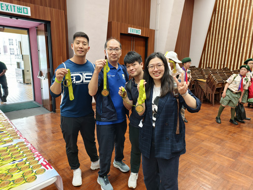 IMG 20251220 122712.jpg