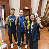 IMG 20251220 122712
