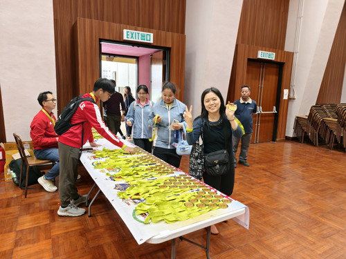 IMG 20251220 122639.jpg