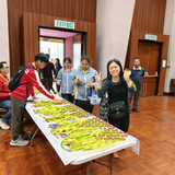 IMG 20251220 122639
