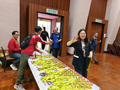IMG 20251220 122655.jpg