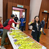 IMG 20251220 122655