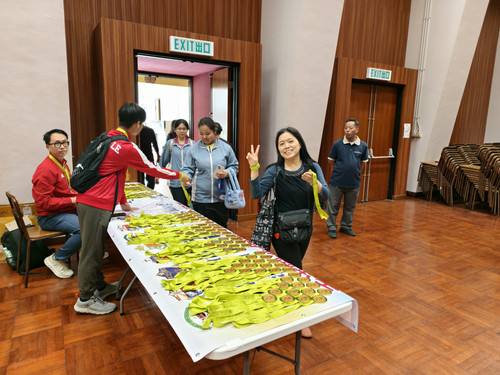IMG 20251220 122638.jpg
