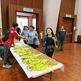 IMG 20251220 122638