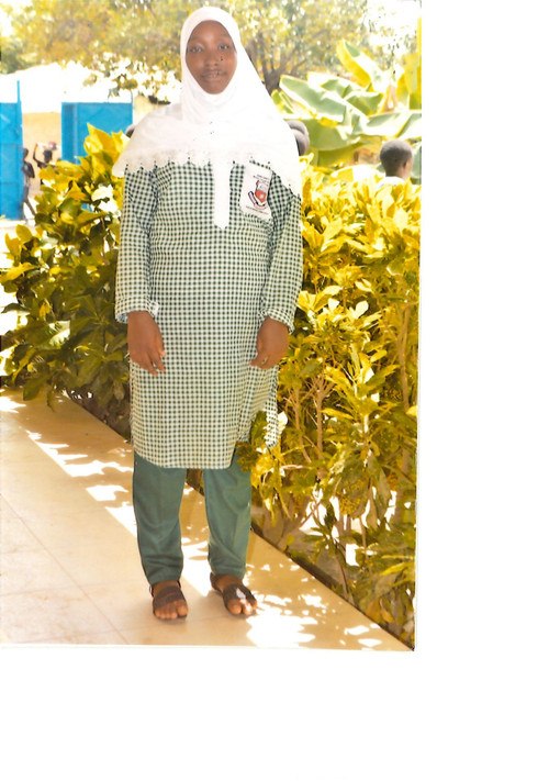 20251220104501592 page 0022.jpg