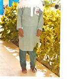 20251220104501592 page 0022