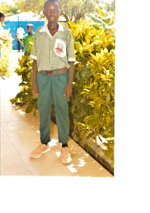 20251220104501592 page 0006.jpg