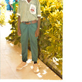 20251220104501592 page 0006