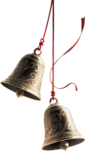 retouch 2025121923520455.png