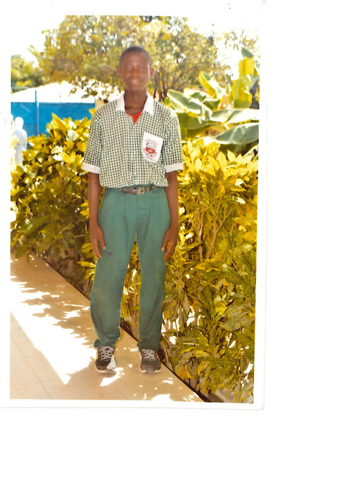 20251220104501592 page 0003.jpg