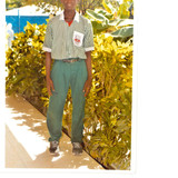 20251220104501592 page 0003