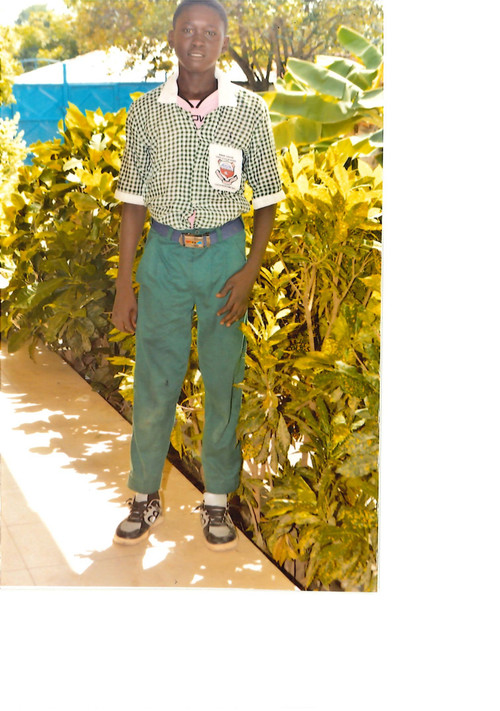 20251220104501592 page 0027.jpg