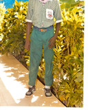 20251220104501592 page 0027