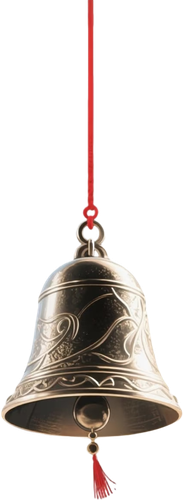 retouch 2025121923521913.png