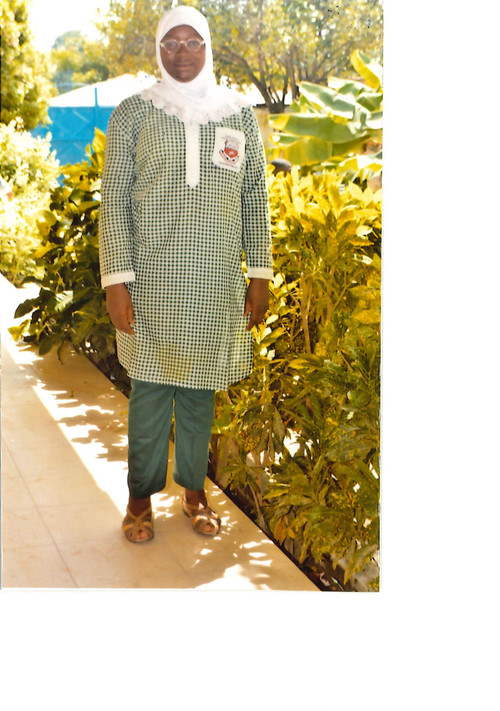 20251220104501592 page 0016.jpg