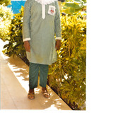 20251220104501592 page 0016