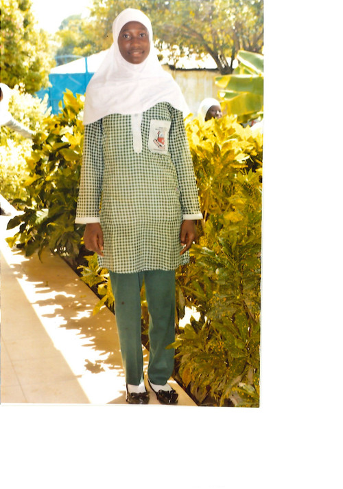 20251220104501592 page 0023.jpg