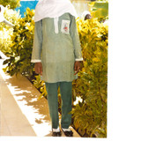 20251220104501592 page 0023