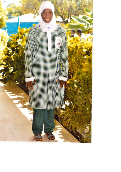 20251220104501592 page 0025.jpg