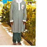 20251220104501592 page 0025