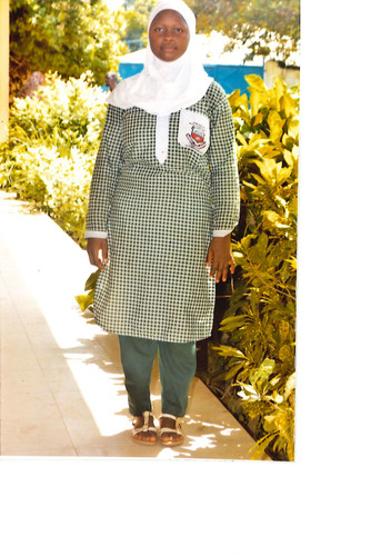 20251220104501592 page 0020.jpg