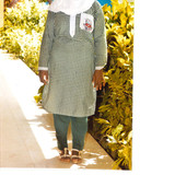 20251220104501592 page 0020