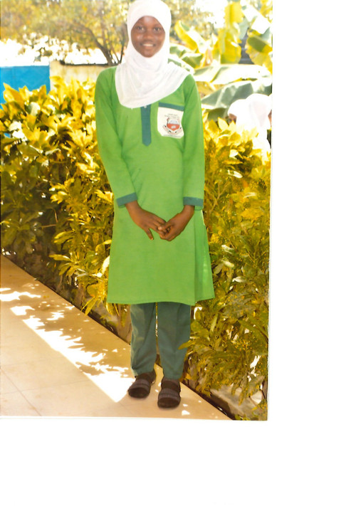 20251220104501592 page 0013.jpg