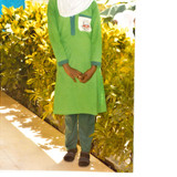 20251220104501592 page 0013