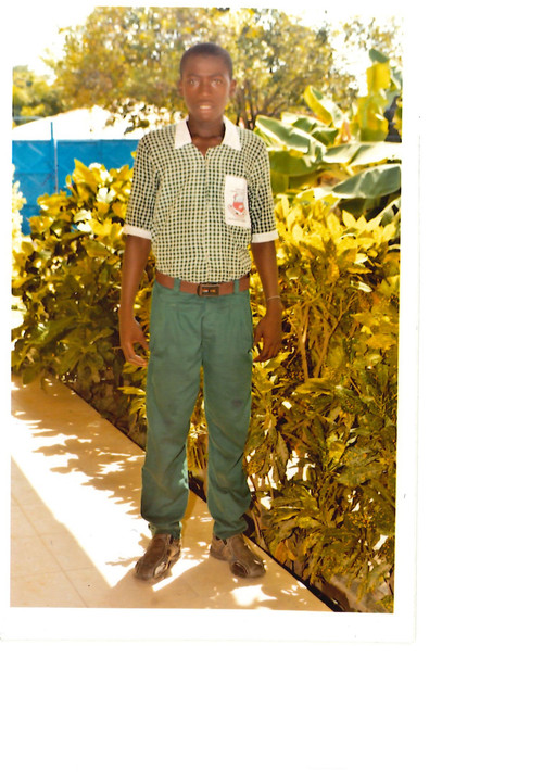 20251220104501592 page 0026.jpg