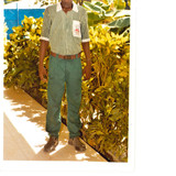 20251220104501592 page 0026