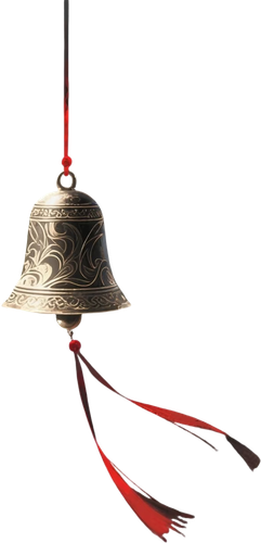 retouch 2025121923525084.png