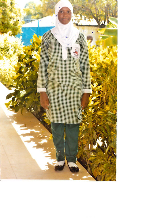 20251220104501592 page 0021.jpg