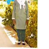 20251220104501592 page 0021