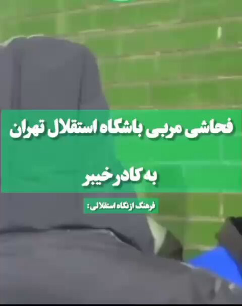 Wx jS6CG11HjEqFZ.jpg
