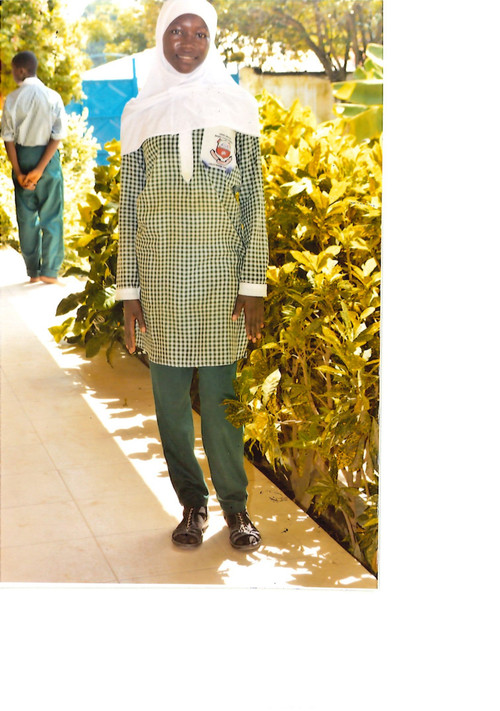 20251220104501592 page 0024.jpg