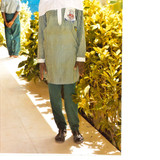 20251220104501592 page 0024