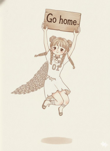 385f7fabe369.jpg