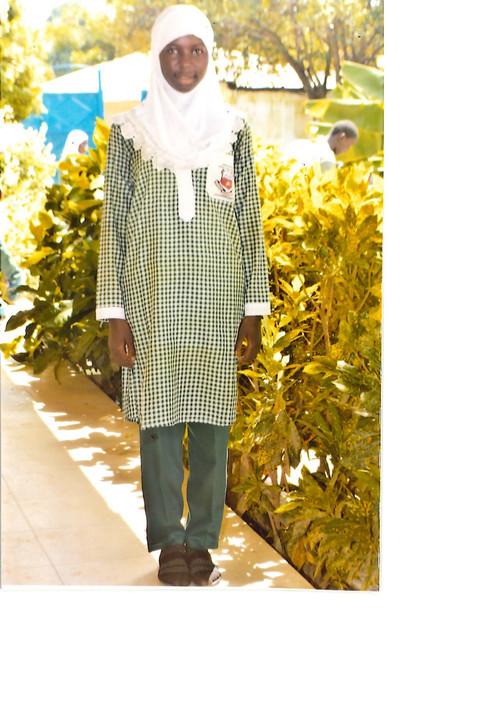 20251220104501592 page 0019.jpg