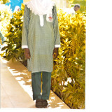 20251220104501592 page 0019